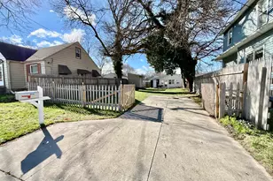 808 Merritt St SE, Grand Rapids, MI 49507 - Photo 4