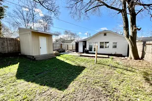 808 Merritt St SE, Grand Rapids, MI 49507 - Photo 1