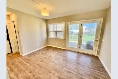 808 Merritt Street SE, Grand Rapids, MI 49507 - Photo 14