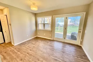 808 Merritt St SE, Grand Rapids, MI 49507 - Photo 14