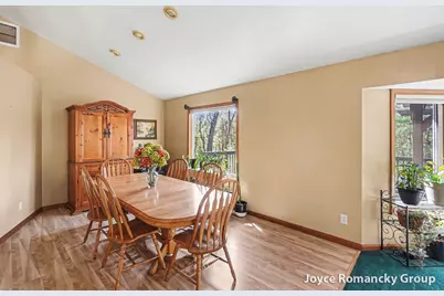 850 W White Lake Drive, Twin Lake, MI 49457 - Photo 12