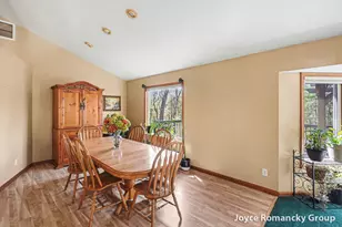 850 W White Lake Dr, Twin Lake, MI 49457 - Photo 12