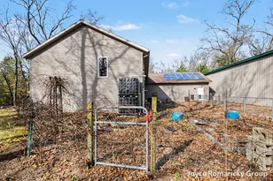 850 W White Lake Dr, Twin Lake, MI 49457 - Photo 36