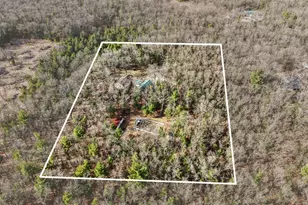 850 W White Lake Dr, Twin Lake, MI 49457 - Photo 42