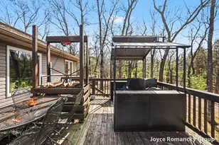 850 W White Lake Dr, Twin Lake, MI 49457 - Photo 30