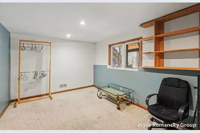 850 W White Lake Drive, Twin Lake, MI 49457 - Photo 24