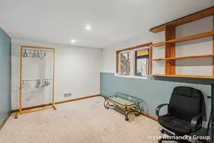 850 W White Lake Dr, Twin Lake, MI 49457 - Photo 24