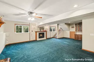 850 W White Lake Dr, Twin Lake, MI 49457 - Photo 22