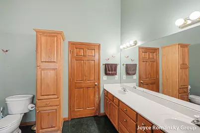 850 W White Lake Drive, Twin Lake, MI 49457 - Photo 18