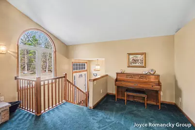 850 W White Lake Drive, Twin Lake, MI 49457 - Photo 20