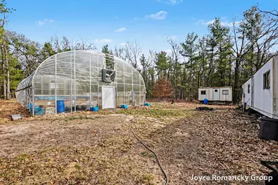 850 W White Lake Drive, Twin Lake, MI 49457 - Photo 38