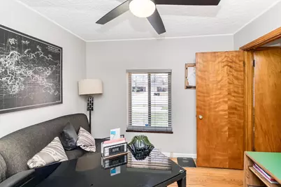 14844 Inkster Road, Bedford, MI 48239 - Photo 12