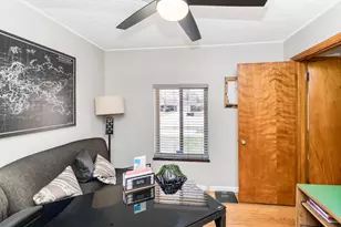 14844 Inkster Rd, Bedford, MI 48239 - Photo 12