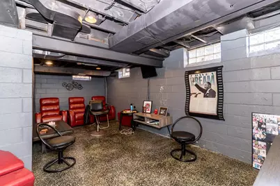 14844 Inkster Road, Bedford, MI 48239 - Photo 34