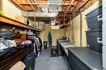 14844 Inkster Road, Bedford, MI 48239 - Photo 36