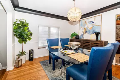 14844 Inkster Road, Bedford, MI 48239 - Photo 16