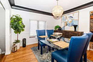 14844 Inkster Rd, Bedford, MI 48239 - Photo 16