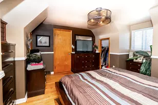 14844 Inkster Rd, Bedford, MI 48239 - Photo 30