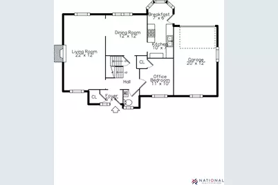 14844 Inkster Road, Bedford, MI 48239 - Photo 42
