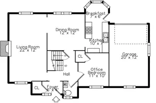 14844 Inkster Rd, Bedford, MI 48239 - Photo 42