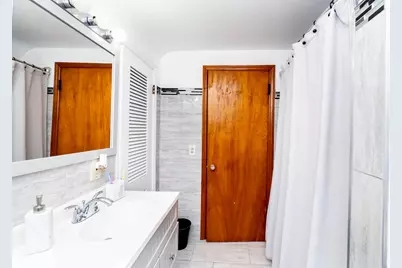 14844 Inkster Road, Bedford, MI 48239 - Photo 22