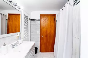 14844 Inkster Rd, Bedford, MI 48239 - Photo 22