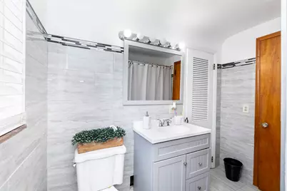 14844 Inkster Road, Bedford, MI 48239 - Photo 4