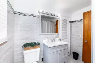 14844 Inkster Rd, Bedford, MI 48239 - Photo 4