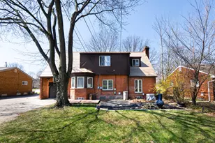 14844 Inkster Rd, Bedford, MI 48239 - Photo 40