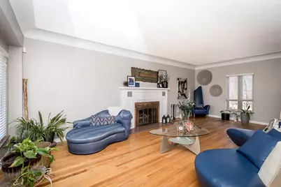 14844 Inkster Road, Bedford, MI 48239 - Photo 20