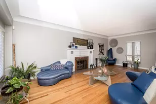 14844 Inkster Rd, Bedford, MI 48239 - Photo 20