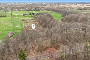 19579 Dutch Settlement St, Cassopolis, MI 49031 - Photo 1