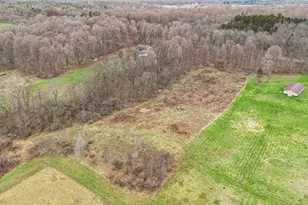 19579 Dutch Settlement St, Cassopolis, MI 49031 - Photo 4