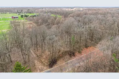 19579 Dutch Settlement Street, Cassopolis, MI 49031 - Photo 14