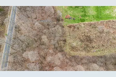 19579 Dutch Settlement Street, Cassopolis, MI 49031 - Photo 16