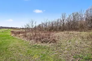 19579 Dutch Settlement St, Cassopolis, MI 49031 - Photo 12