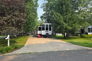 9467 S Easy Ln, Baldwin, MI 49304 - Photo 1