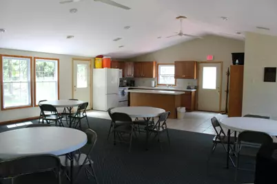 9467 S Easy Lane #18, Baldwin, MI 49304 - Photo 10