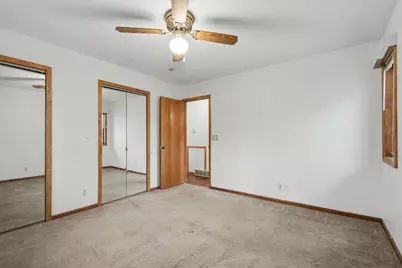 3171 Maple Villa Drive SE #1, Grand Rapids, MI 49508 - Photo 18