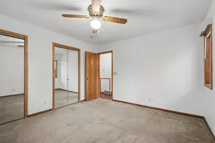 3171 Maple Villa Dr SE, Grand Rapids, MI 49508 - Photo 18