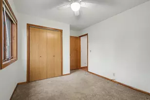 3171 Maple Villa Dr SE, Grand Rapids, MI 49508 - Photo 20