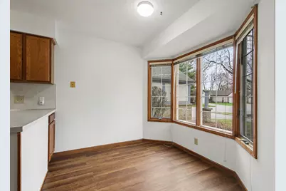 3171 Maple Villa Drive SE #1, Grand Rapids, MI 49508 - Photo 8