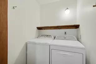 3171 Maple Villa Dr SE, Grand Rapids, MI 49508 - Photo 22