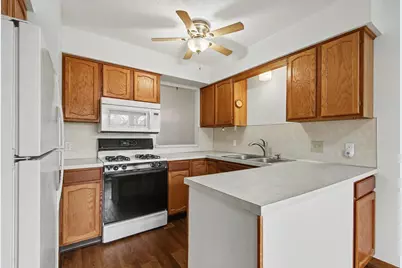 3171 Maple Villa Drive SE #1, Grand Rapids, MI 49508 - Photo 6