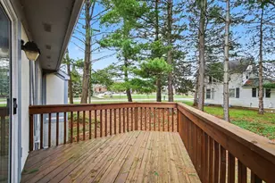 3171 Maple Villa Dr SE, Grand Rapids, MI 49508 - Photo 26