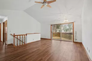 3171 Maple Villa Dr SE, Grand Rapids, MI 49508 - Photo 2