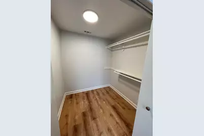 210 W 6th Street #1, Royal Oak, MI 48067 - Photo 10