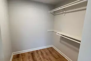 210 W 6th St, Royal Oak, MI 48067 - Photo 10