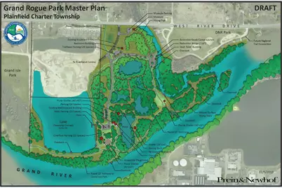 2911 Isle Grand Drive NE, Belmont, MI 49306 - Photo 30