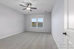 2911 Isle Grand Dr NE, Belmont, MI 49306 - Photo 16